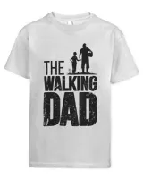 Youth's Standard T-Shirt
