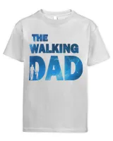 Youth's Standard T-Shirt