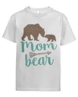 Youth's Standard T-Shirt