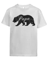 Youth's Standard T-Shirt