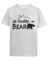 Youth's Standard T-Shirt