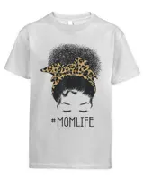 Youth's Standard T-Shirt