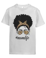 Youth's Standard T-Shirt
