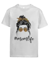 Youth's Standard T-Shirt