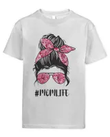 Youth's Standard T-Shirt