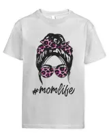 Youth's Standard T-Shirt