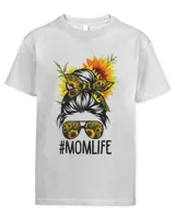 Youth's Standard T-Shirt