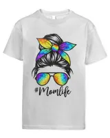 Youth's Standard T-Shirt