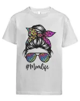 Youth's Standard T-Shirt