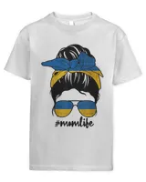 Youth's Standard T-Shirt