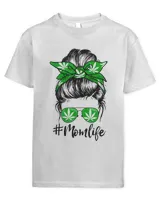 Youth's Standard T-Shirt
