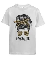 Youth's Standard T-Shirt