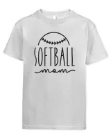 Youth's Standard T-Shirt