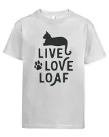 Youth's Standard T-Shirt