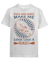 Father's Day Gifts, Father's Day Shirts, Father's Day Gift Ideas, Father's Day Gifts 2022, Gifts for Dad.