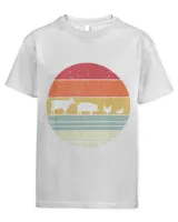 Youth's Standard T-Shirt