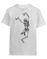 Youth's Standard T-Shirt