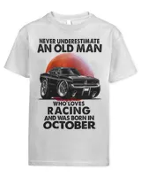 Youth's Standard T-Shirt