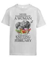 Youth's Standard T-Shirt