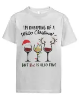 Youth's Standard T-Shirt