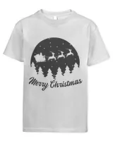 Youth's Standard T-Shirt