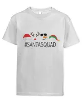 Youth's Standard T-Shirt