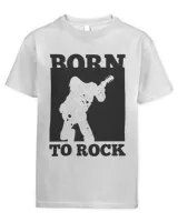 Youth's Standard T-Shirt