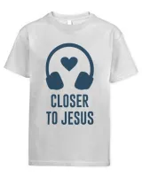 Youth's Standard T-Shirt