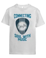 Youth's Standard T-Shirt