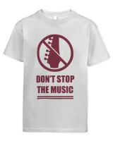 Youth's Standard T-Shirt