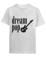 Youth's Standard T-Shirt