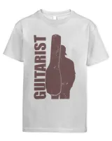 Youth's Standard T-Shirt