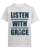 Youth's Standard T-Shirt