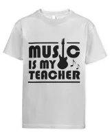 Youth's Standard T-Shirt