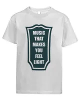 Youth's Standard T-Shirt