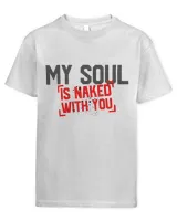 Youth's Standard T-Shirt