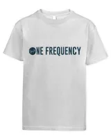 Youth's Standard T-Shirt