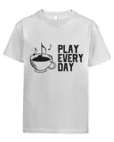 Youth's Standard T-Shirt