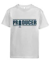 Youth's Standard T-Shirt