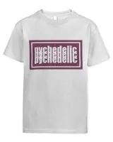 Youth's Standard T-Shirt