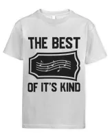 Youth's Standard T-Shirt