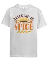 Youth's Standard T-Shirt