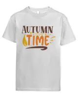 Youth's Standard T-Shirt