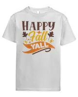 Youth's Standard T-Shirt