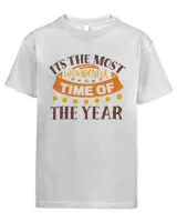 Youth's Standard T-Shirt