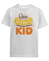 Youth's Standard T-Shirt