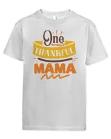 Youth's Standard T-Shirt