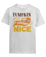 Youth's Standard T-Shirt