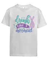 Youth's Standard T-Shirt