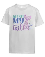 Youth's Standard T-Shirt
